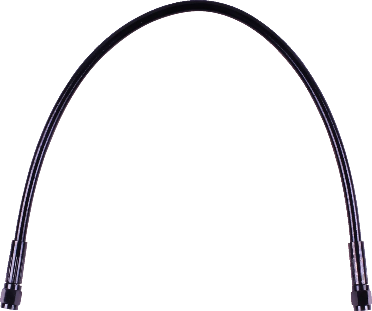 Universal XR Brake Line
