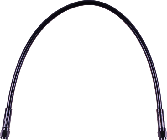 Universal XR Brake Line