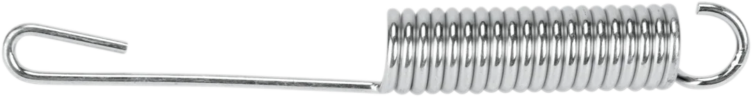 Replacement Spring for Bolt-On Kickstand