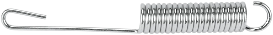 Replacement Spring for Bolt-On Kickstand