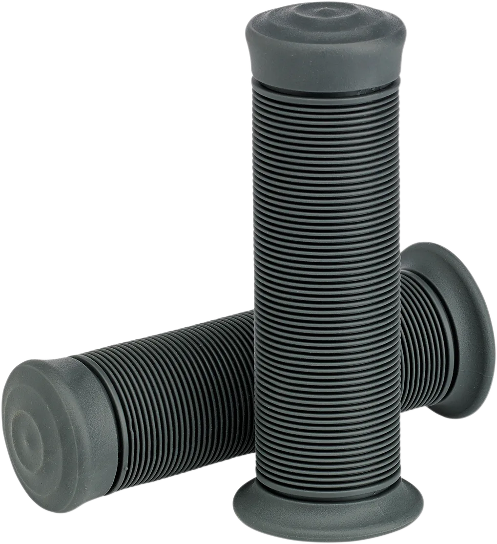 Kung Fu Grips