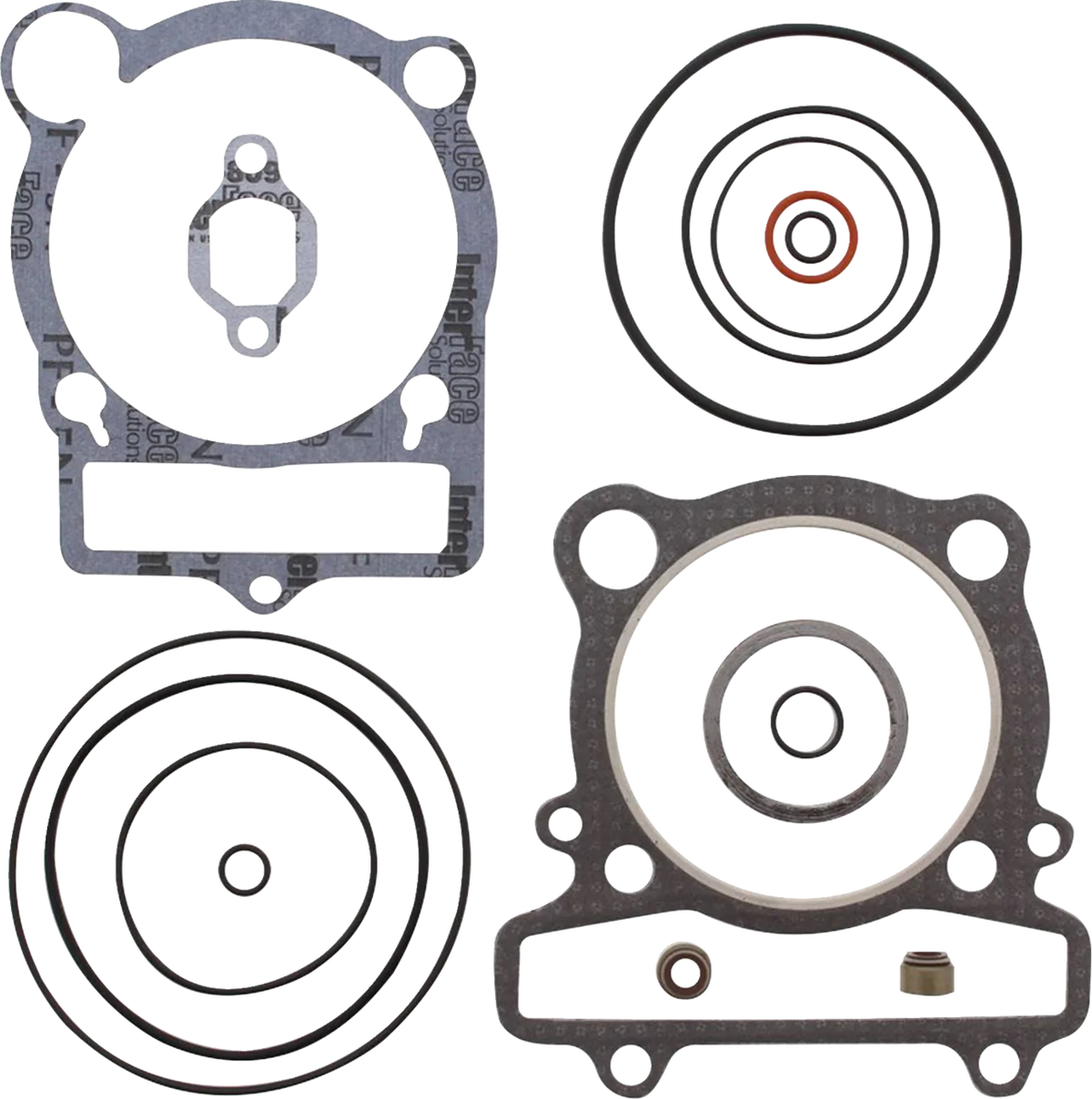 Top End Gasket Kit