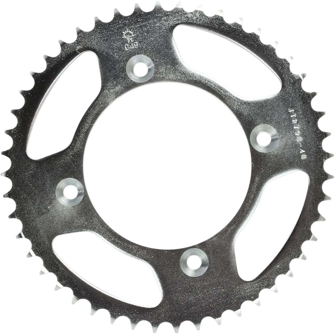 Sprocket