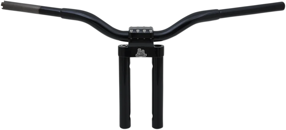 Kage Fighter-T Handlebar