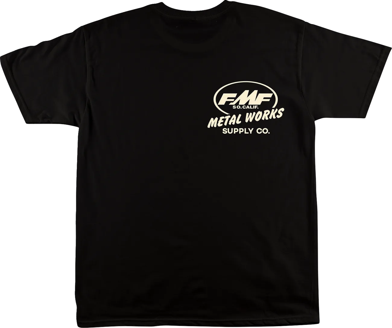 Dirt Road T-Shirt