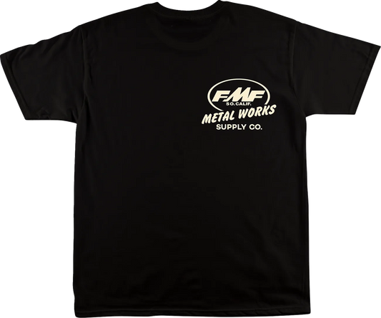 Dirt Road T-Shirt