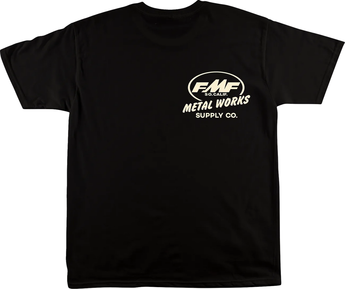 Dirt Road T-Shirt