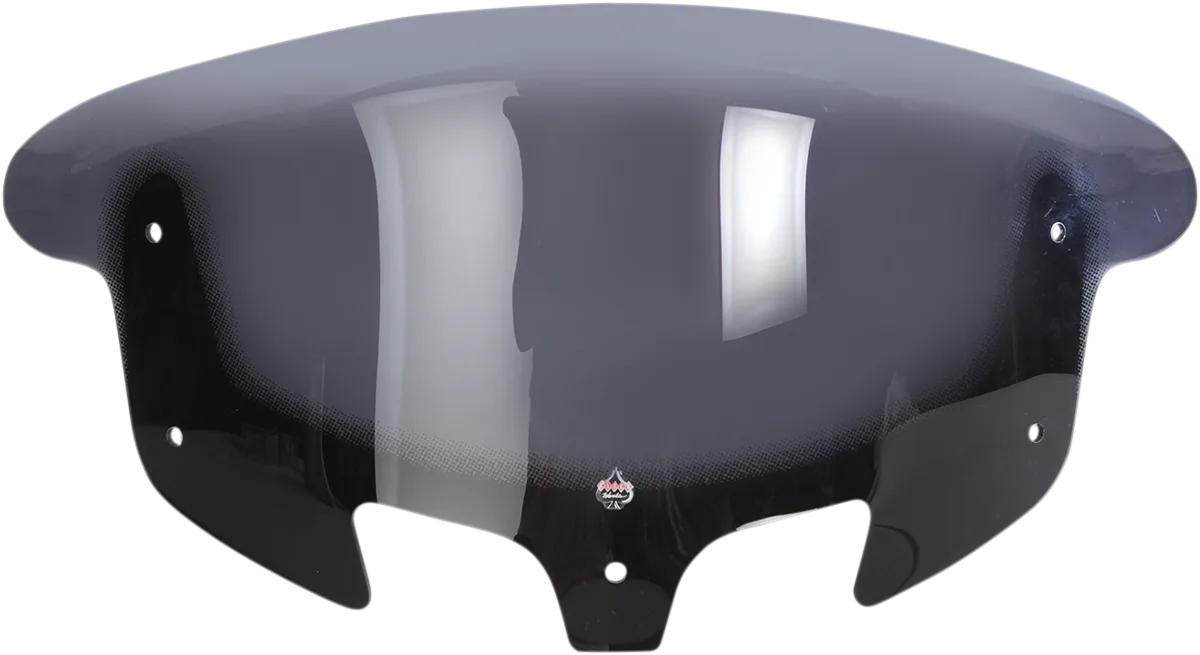 Flare® Windshield