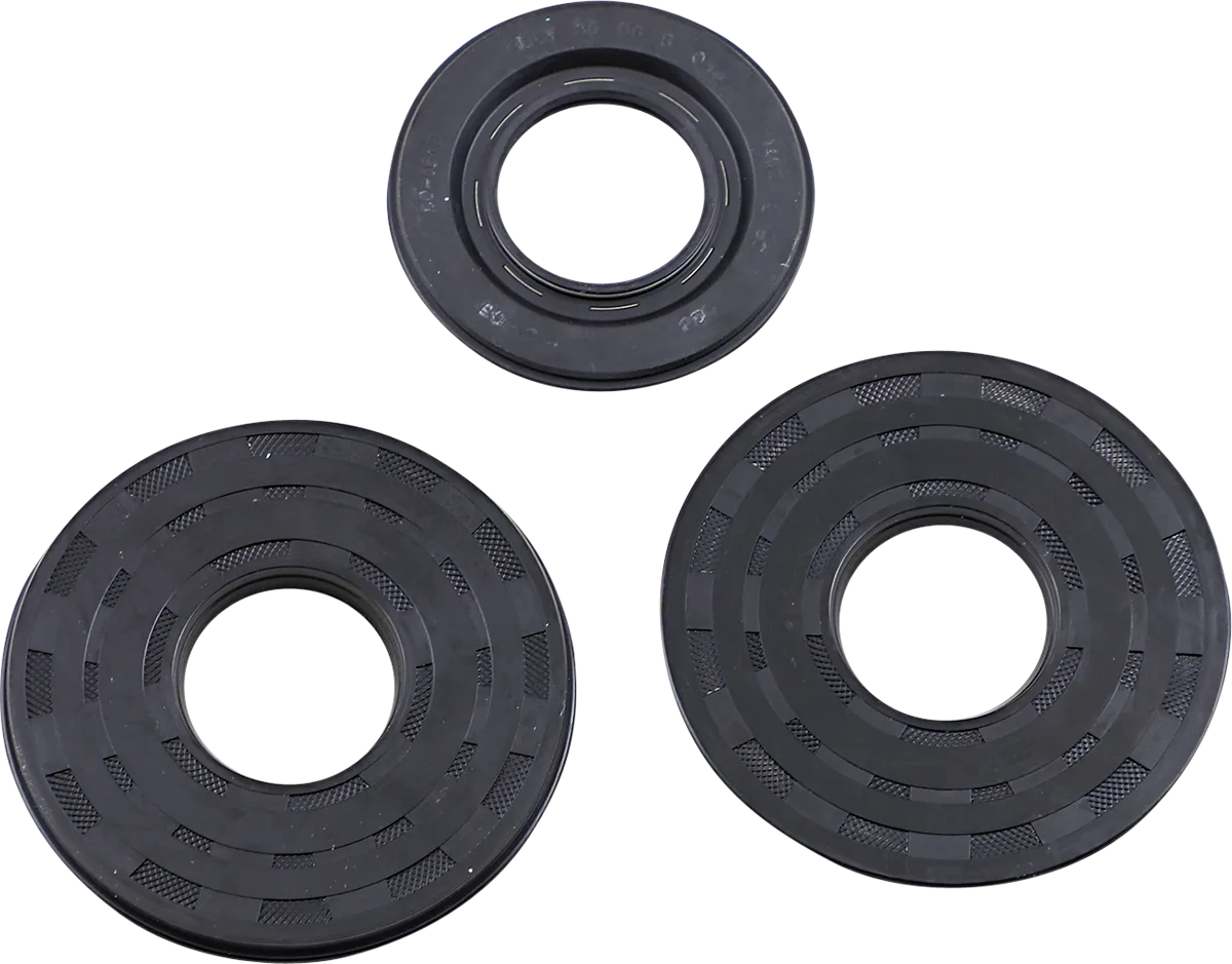 Oil Seal Kit