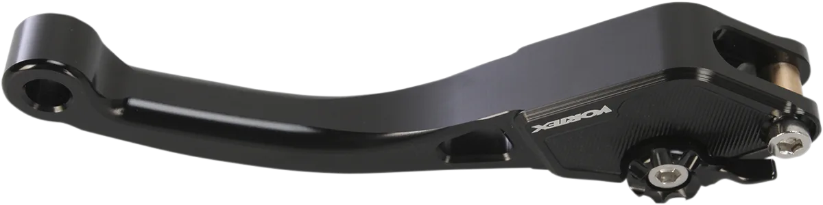 Race Short Clutch Lever 2.0