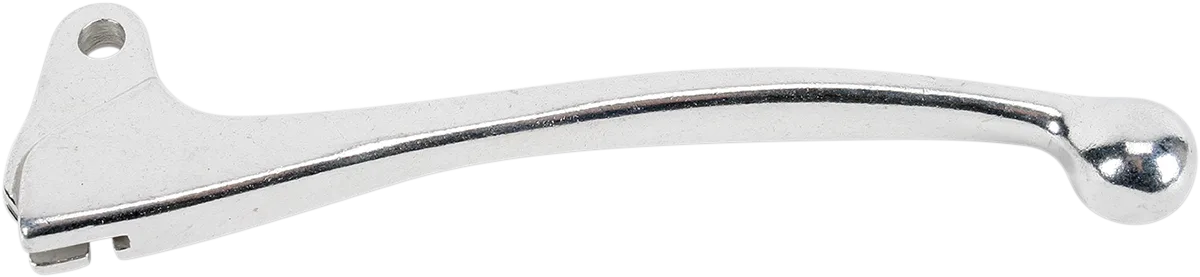 Replacement Clutch Lever — Standard