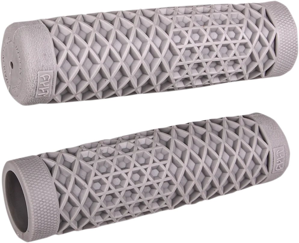 Vans Grips