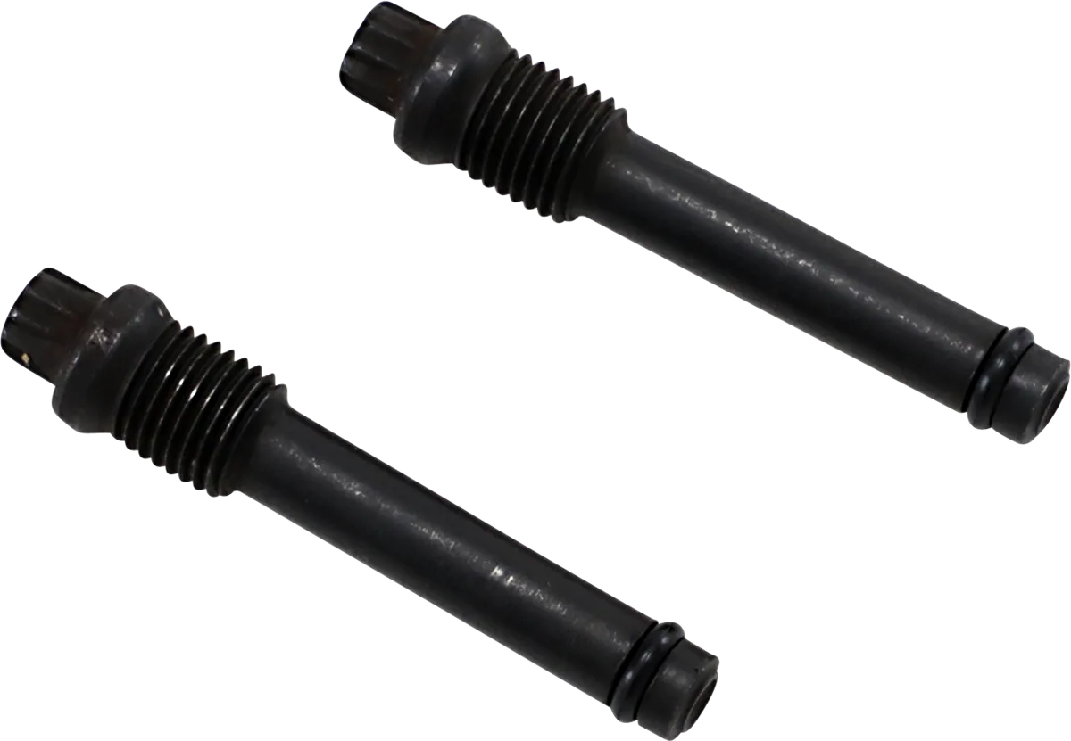 Brake Pad Pins