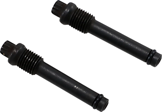 Brake Pad Pins