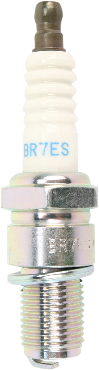 Spark Plug — Standard