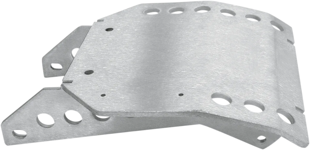 Fat Series™ Swingarm Skid Plate
