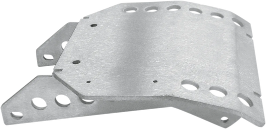 Fat Series™ Swingarm Skid Plate