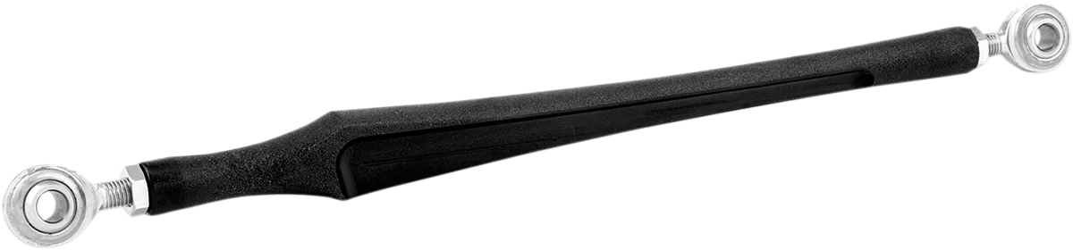 Shift Rod