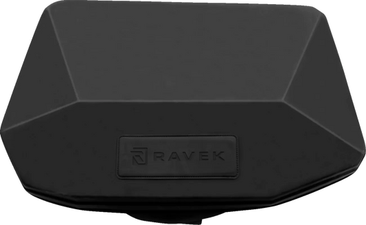 Glove Box Upgrade