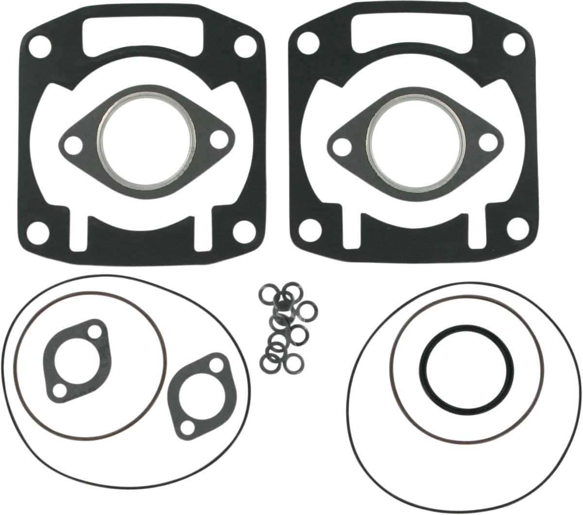 Pro-Formance Top End Engine Gasket Set