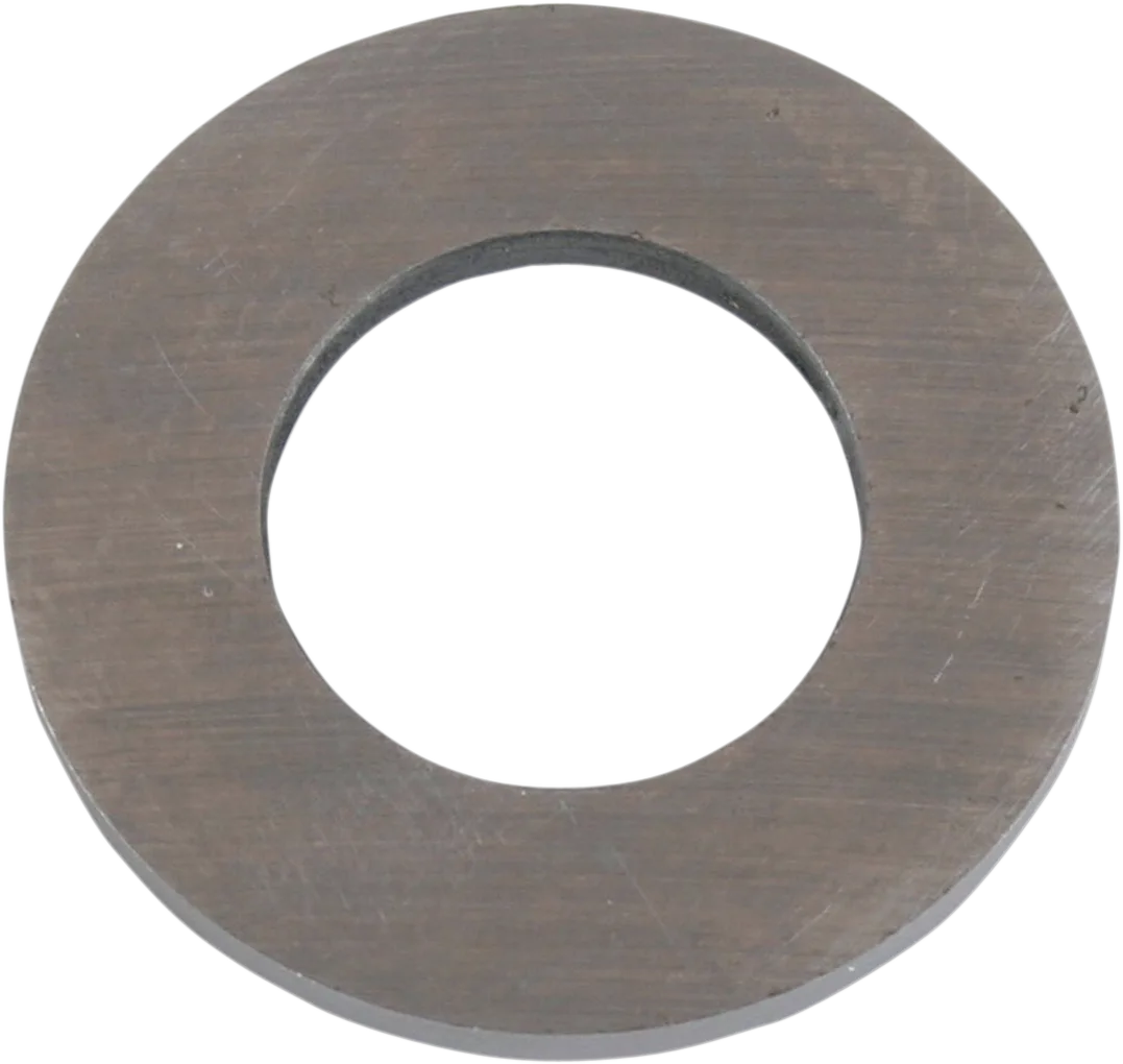Impeller Thrust Washer