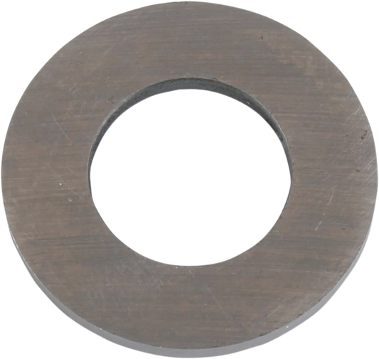 Impeller Thrust Washer