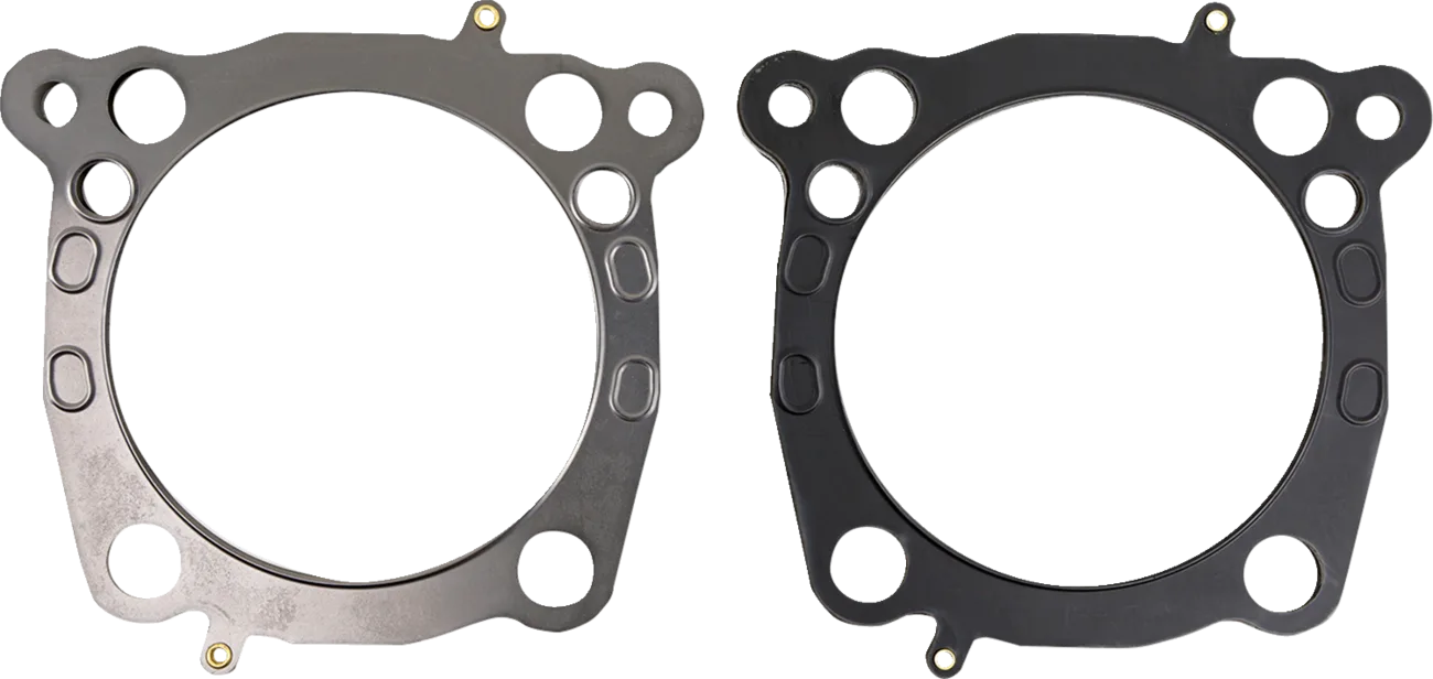 Replacement Head Gaskets