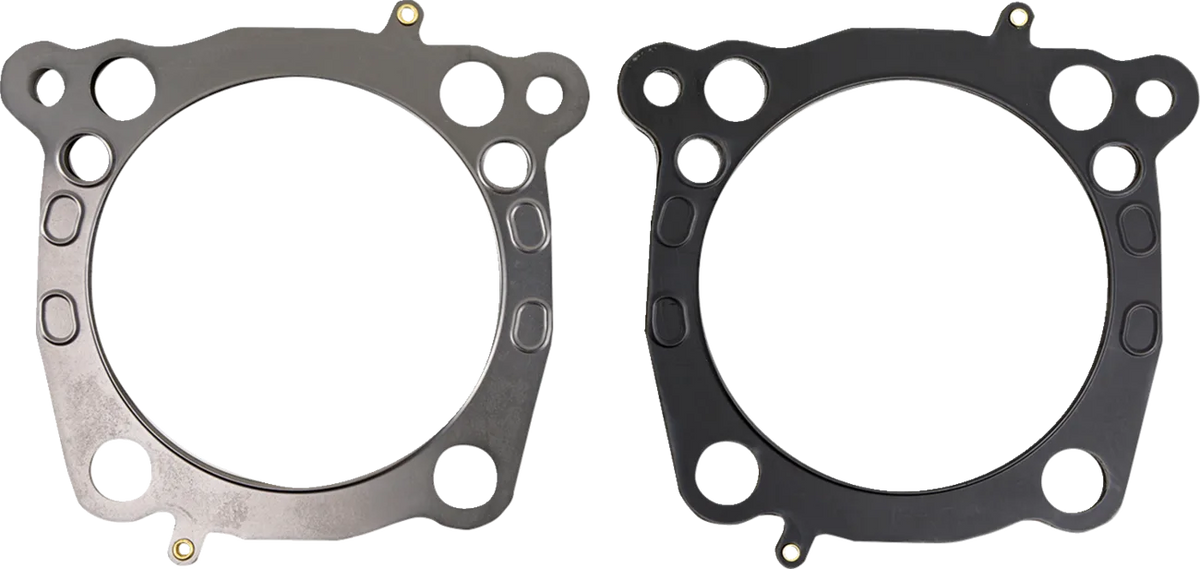 Replacement Head Gaskets