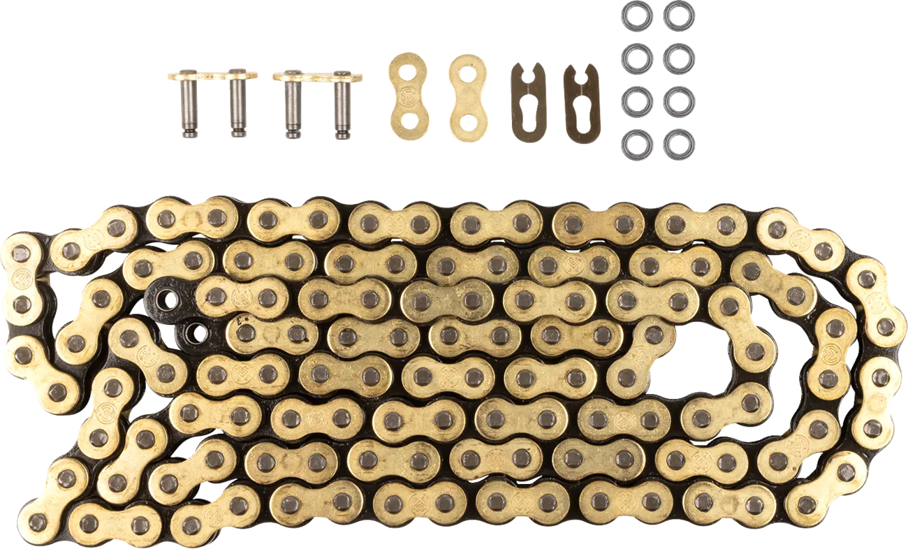 520 RXP Pro-MX Chain