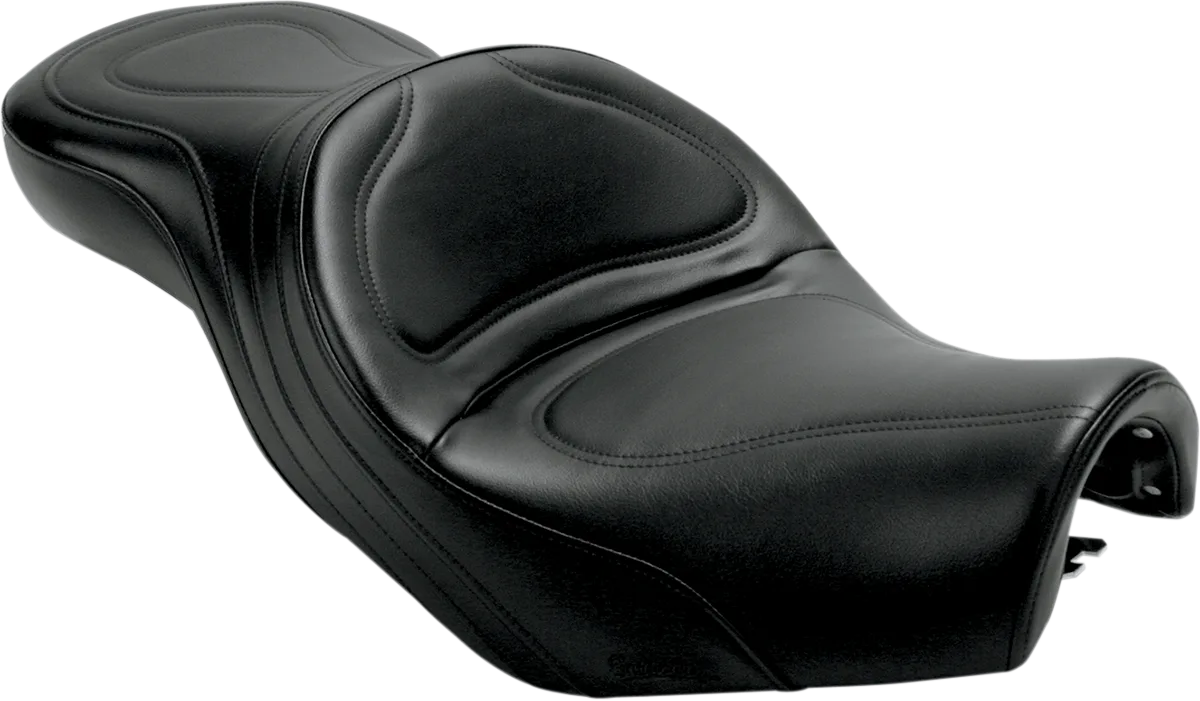 Explorer™ Seat