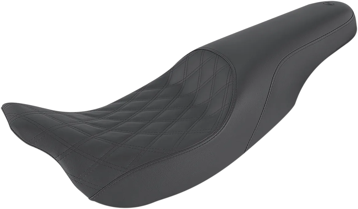 Profiler™ Lattice Stitch Seat