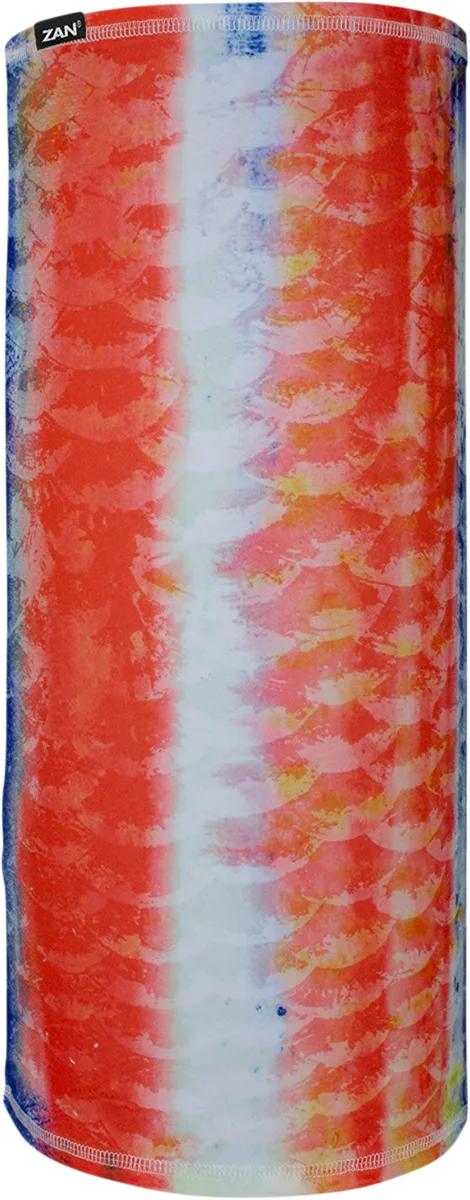 Motley Tube® SportFlex®