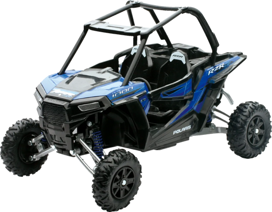 Mini Polaris RZR XP 1000