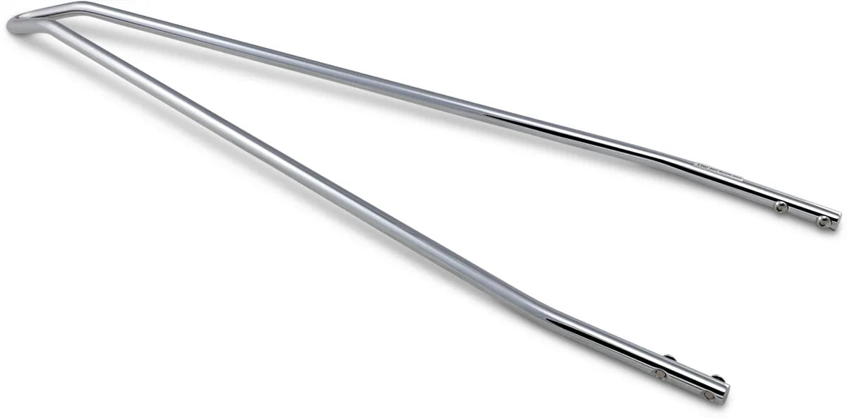 Attitude Sticks