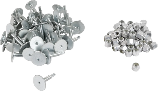 Grand Master® Carbide Studs