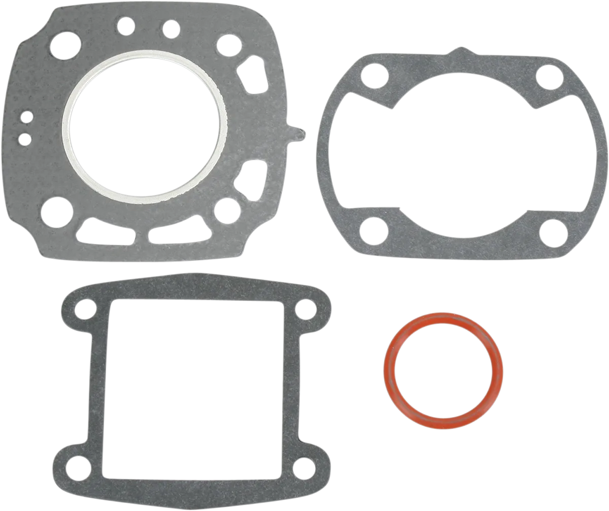 Top End Gasket Kit