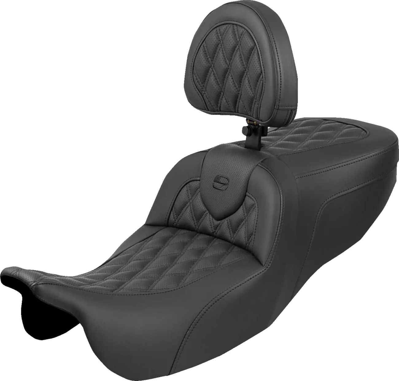 RoadSofa™ Seat