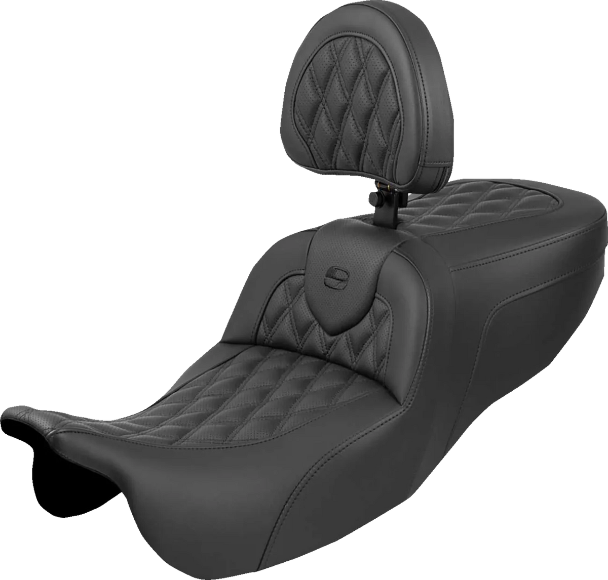 RoadSofa™ Seat