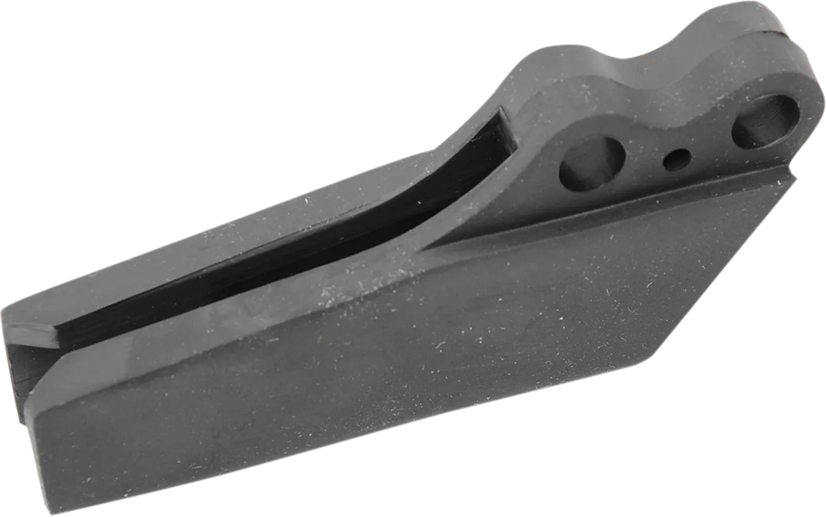 Chain Guide/Block