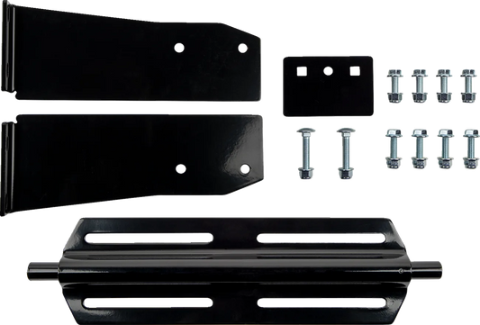 Click 'N Go 2 Plow Mounting Bracket