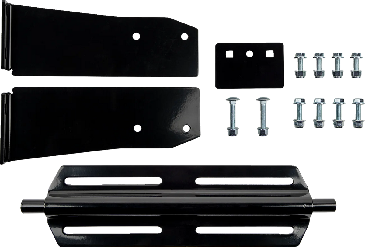 Click 'N Go 2 Plow Mounting Bracket