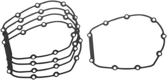 Replacement Engine Gasket — Cam Cover