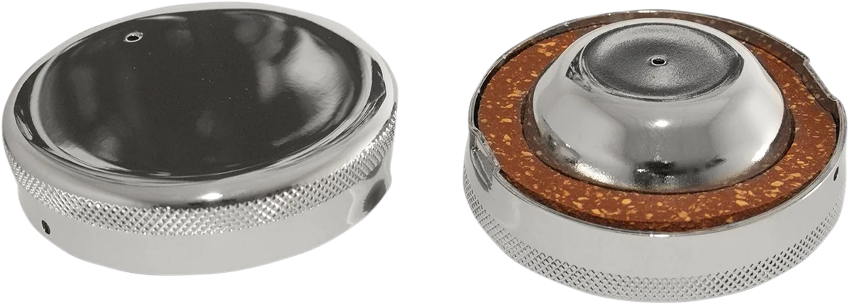 Replacement Gas Cap