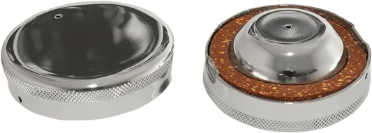 Replacement Gas Cap