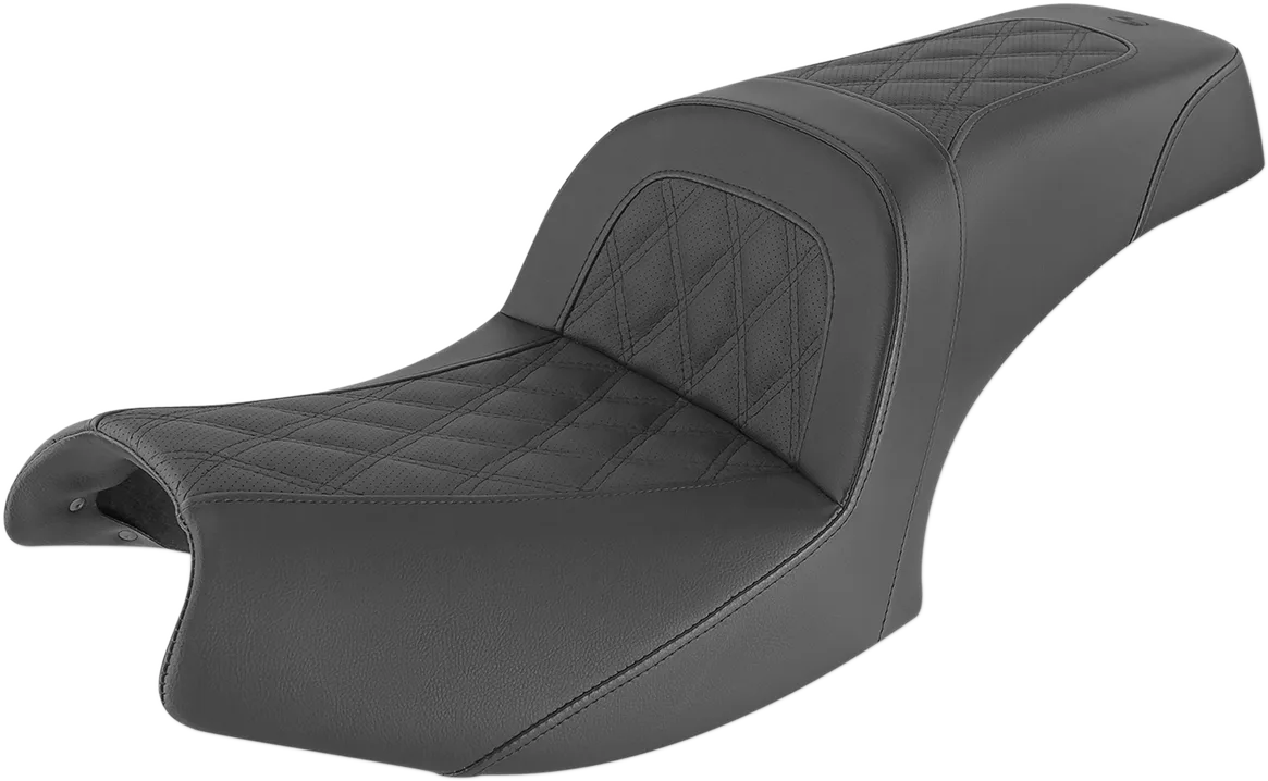 Slim LS 2-Up Seat