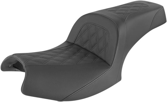Slim LS 2-Up Seat