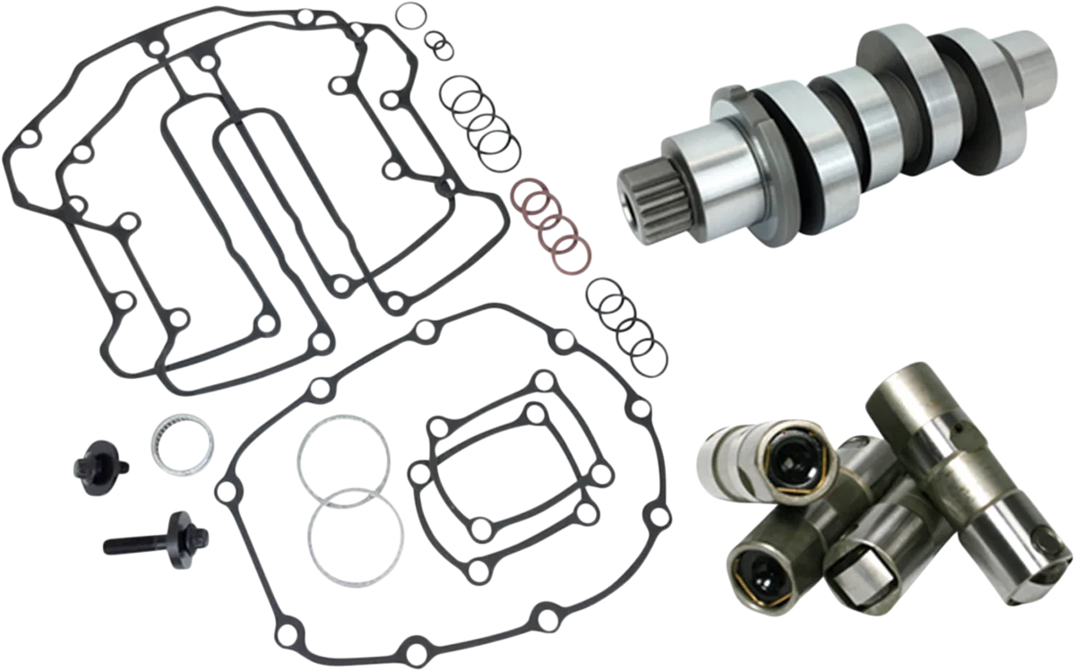 Camshaft Kit