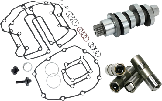 Camshaft Kit