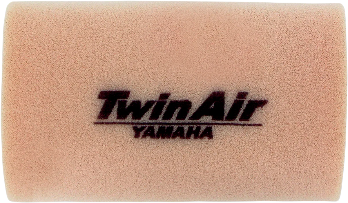 Standard Air Filter
