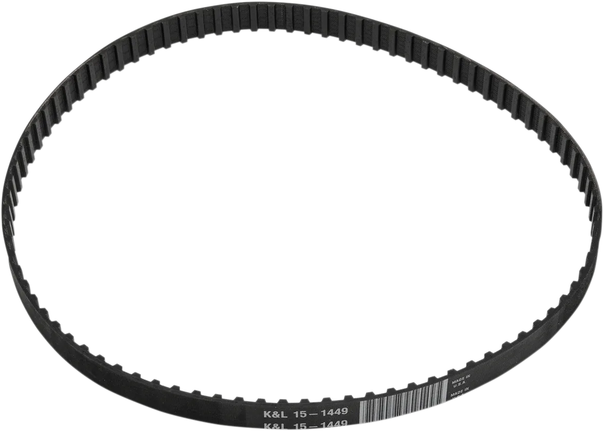 Timing Belt